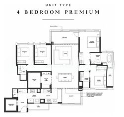 Meyer Mansion (D15), Apartment #560143301